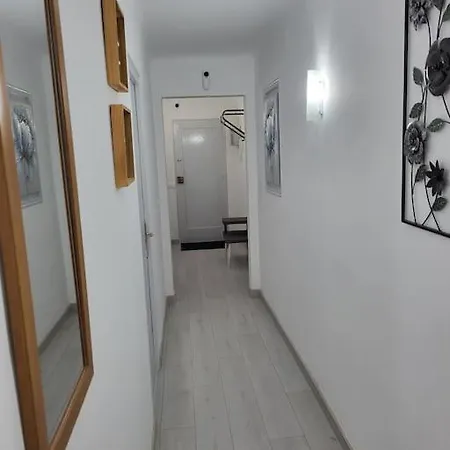 Casa Bouchka