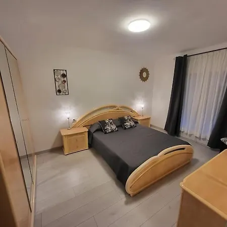 Casa Bouchka