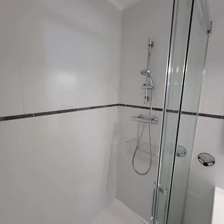 Casa Bouchka *